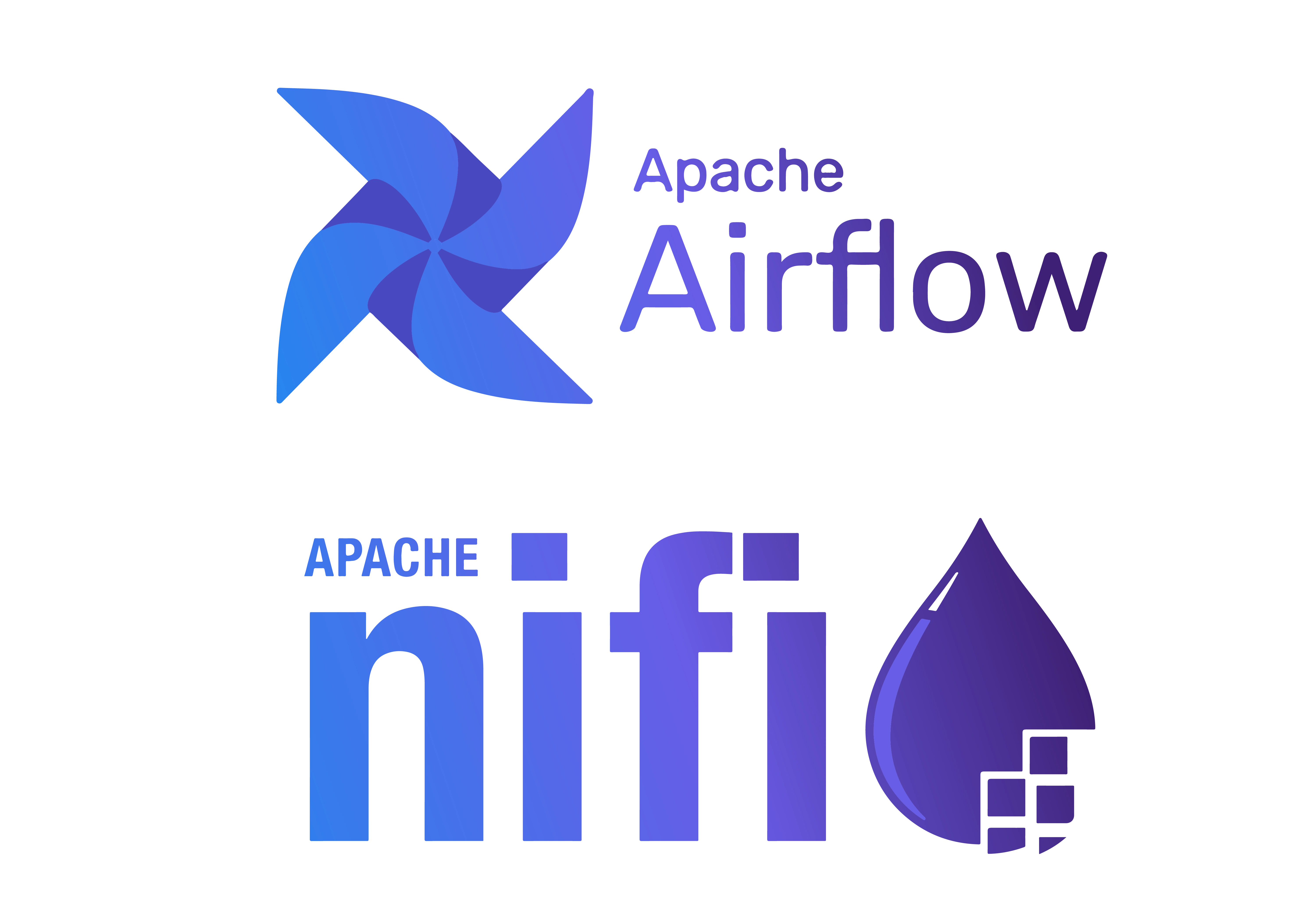 Air-Nifi