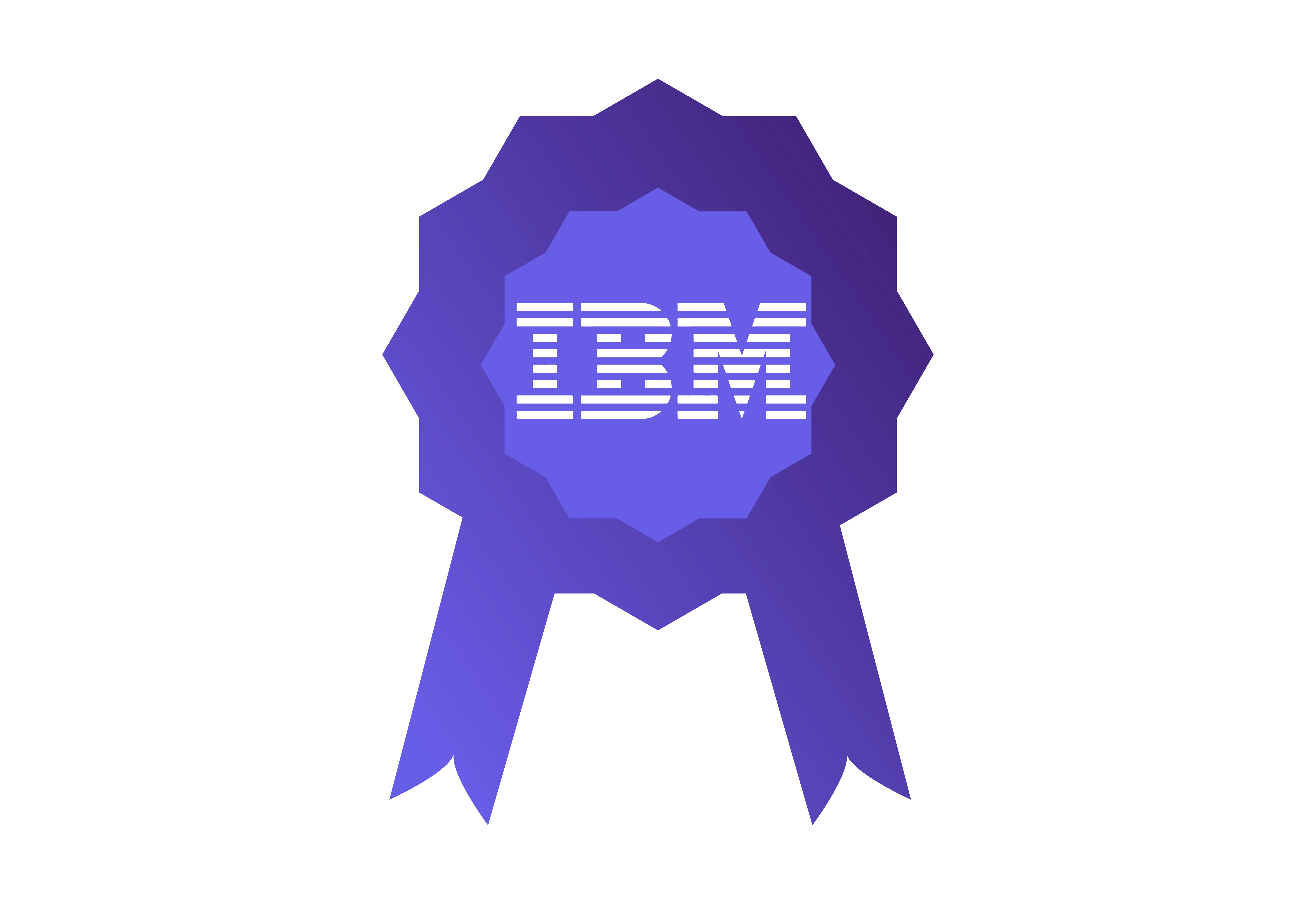 Cirti-IBM